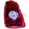 WEZEL 0506933 Combination Rearlight